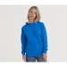 Sweat enfant capuche contrastée wholesaler