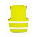 Motorist safety vest wholesaler