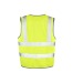 Safety vest wholesaler