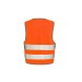 Child safety jacket wholesaler