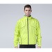 Technical sports windbreaker wholesaler