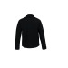 B&C Men's X-Lite Soft Shell Jacket wholesaler