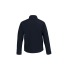 B&C Men's X-Lite Soft Shell Jacket, B&C Textile promotional