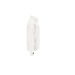 B&C Men's X-Lite Soft Shell Jacket wholesaler