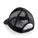 American Beechfield cap wholesaler