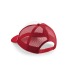 American Beechfield cap, Headwear Beechfield promotional