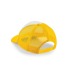 American Beechfield cap wholesaler
