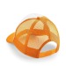 American Beechfield cap, Headwear Beechfield promotional