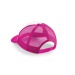 American Beechfield cap, Headwear Beechfield promotional