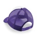 American Beechfield cap, Headwear Beechfield promotional