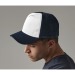 American Beechfield cap, Headwear Beechfield promotional