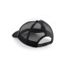 American children's cap Beechfield, Children's cap promotional