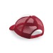 American children's cap Beechfield wholesaler