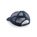 American children's cap Beechfield wholesaler
