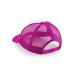 American children's cap Beechfield, Children's cap promotional