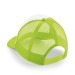 American children's cap Beechfield wholesaler