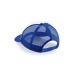 American children's cap Beechfield wholesaler
