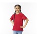 Children's T-shirt 150 Gildan wholesaler