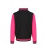 College baseball jacket wholesaler
