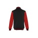 College baseball jacket, Bomber or teddy jacket promotional