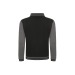 College baseball jacket wholesaler
