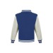 College baseball jacket wholesaler