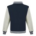 College baseball jacket wholesaler