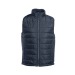 City man bodywarmer pen duick, Pen Duick clothing promotional