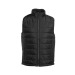 City man bodywarmer pen duick, Pen Duick clothing promotional
