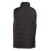 City man bodywarmer pen duick wholesaler