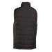 City man bodywarmer pen duick, Pen Duick clothing promotional