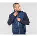 City man bodywarmer pen duick wholesaler