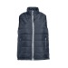 Product thumbnail City woman bodywarmer Pen Duick 1