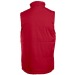 Bodywarmer multi-pocket regate, Bodywarmer or sleeveless jacket promotional