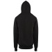 Sweat Street Hoodie Pen Duick, Pen Duick clothing promotional