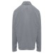Micropolar arctic jacket, Pen Duick clothing promotional