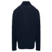 Micropolar arctic jacket wholesaler