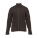 Veste micropolaire femme, vêtement Pen Duick promotional