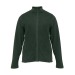 Women's Artic Pen Duick Micro Fleece wholesaler