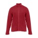 Women's Artic Pen Duick Micro Fleece, Pen Duick Apparel promotional