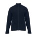 Women's Artic Pen Duick Micro Fleece wholesaler