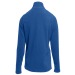 Women's Artic Pen Duick Micro Fleece, Pen Duick Apparel promotional