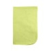 Pen Duick microfibre hand towel, Pen Duick clothing promotional