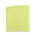 Microfibre shower towel, Shower towel 70x140cm promotional