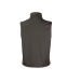 Bodywarmer Softshell Essentiel, Bodywarmer ou veste sans manches promotional