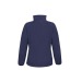 Result large zip fleece wholesaler