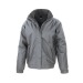 Result Men's Jacket wholesaler