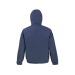 Result Men's Jacket, Textile Result promotional