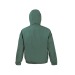 Result Men's Jacket wholesaler