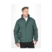 Result Men's Jacket, Textile Result promotional